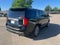 2021 GMC Yukon 4WD 4dr Denali