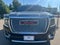 2021 GMC Yukon 4WD 4dr Denali