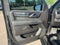 2021 GMC Yukon 4WD 4dr Denali
