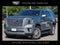 2022 GMC Yukon 4WD 4dr Denali
