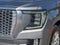 2022 GMC Yukon 4WD 4dr Denali