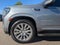 2022 GMC Yukon 4WD 4dr Denali