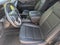2022 GMC Yukon 4WD 4dr Denali