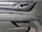 2022 GMC Yukon 4WD 4dr Denali