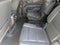 2022 GMC Yukon 4WD 4dr Denali