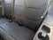 2022 GMC Yukon 4WD 4dr Denali