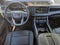 2022 GMC Yukon 4WD 4dr Denali