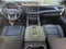 2022 GMC Yukon 4WD 4dr Denali
