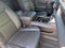 2022 GMC Yukon 4WD 4dr Denali