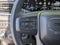 2022 GMC Yukon 4WD 4dr Denali