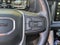 2022 GMC Yukon 4WD 4dr Denali