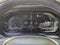 2022 GMC Yukon 4WD 4dr Denali
