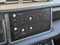 2022 GMC Yukon 4WD 4dr Denali