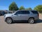 2022 GMC Yukon 4WD 4dr Denali