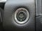 2022 GMC Yukon 4WD 4dr Denali