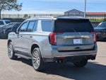 2022 GMC Yukon 4WD 4dr Denali