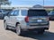 2022 GMC Yukon 4WD 4dr Denali