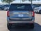 2022 GMC Yukon 4WD 4dr Denali