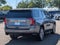 2022 GMC Yukon 4WD 4dr Denali