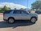 2022 GMC Yukon 4WD 4dr Denali