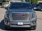 2022 GMC Yukon 4WD 4dr Denali