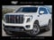 2025 GMC Yukon 4WD 4dr Denali