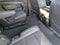 2025 GMC Yukon 4WD 4dr Denali