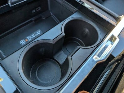 2025 GMC Yukon 4WD 4dr Denali