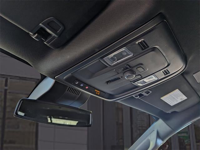 2025 GMC Yukon 4WD 4dr Denali