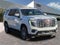 2025 GMC Yukon 4WD 4dr Denali