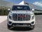 2025 GMC Yukon 4WD 4dr Denali