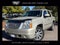 2014 GMC Yukon AWD 4dr Denali