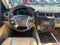 2014 GMC Yukon AWD 4dr Denali