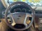 2014 GMC Yukon AWD 4dr Denali