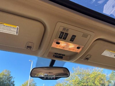 2014 GMC Yukon AWD 4dr Denali