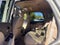 2014 GMC Yukon AWD 4dr Denali