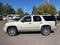 2014 GMC Yukon AWD 4dr Denali