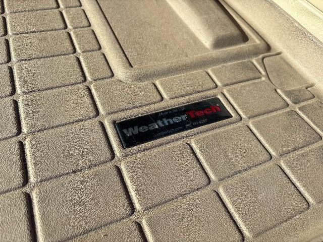2014 GMC Yukon AWD 4dr Denali