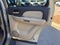2014 GMC Yukon AWD 4dr Denali