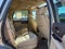 2014 GMC Yukon AWD 4dr Denali