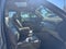 2014 GMC Yukon AWD 4dr Denali