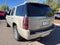 2014 GMC Yukon AWD 4dr Denali