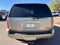 2014 GMC Yukon AWD 4dr Denali
