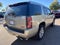 2014 GMC Yukon AWD 4dr Denali