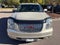 2014 GMC Yukon AWD 4dr Denali