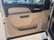 2014 GMC Yukon AWD 4dr Denali
