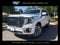 2024 GMC Yukon 4WD 4dr Denali Ultimate