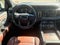 2024 GMC Yukon 4WD 4dr Denali Ultimate