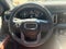 2024 GMC Yukon 4WD 4dr Denali Ultimate