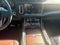 2024 GMC Yukon 4WD 4dr Denali Ultimate